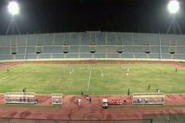 lebanon football stadium pics