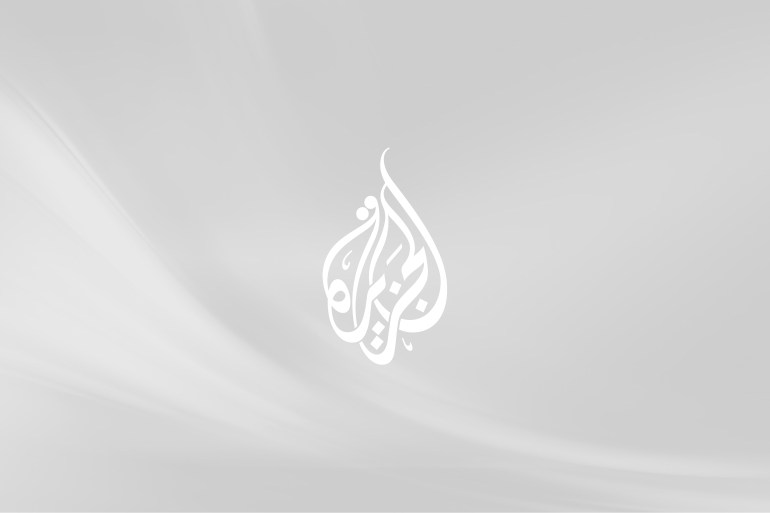Saudi Oil Minister Ali al-Nuaimi opec meeting