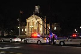 city hall shooting st louis