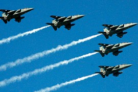 india fighter jets robert gates defence US