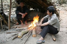 laos hmong lost tribe al jazeera feature