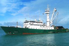 spain tuna fishing boat somalia pirate piracy