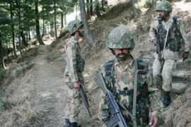 swat valley pakistan troops