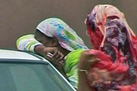aljazeera grab mauritania rape