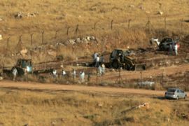 israel - Hezbollah prisoner swap