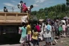 philippines milf peace process youtube - including thumbnail 155x103