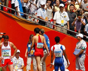 olympics liu xiang