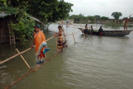 india monsoon flood rain