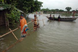 india monsoon flood rain