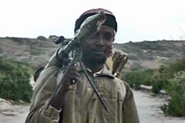 somalia kismayo grab