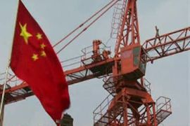 china property boom youtube