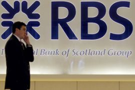 rbs bank bailout uk financial crisis