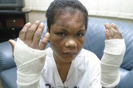 malaysia maid abuse nirmala bonat