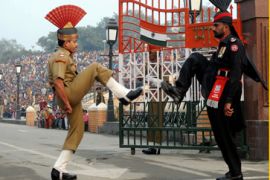 india mumbai attacks pakistan