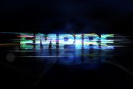 Empire - Marwan Bishara - episode 1