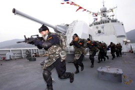 china somalia piracy pirates navy