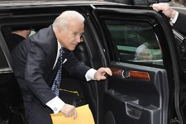 GERMANY-US-SECURITY-CONFERENCE-BIDEN