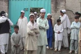 afghan screen grab family raid