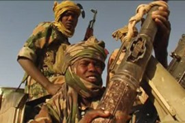 Sudan rebels 565x300