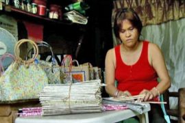 philippines microfinance