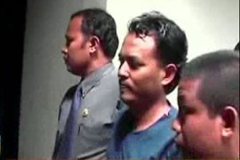singapore ji suspect mas selamat youtube - divya gopalan pkg - in video box 170x60