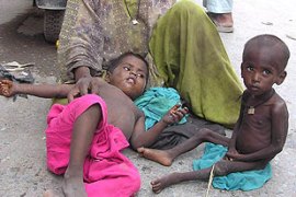 pakistan poverty - 309xfree, 207xfree