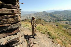 pakistan swat valley