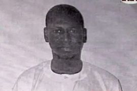 chief boko Mohammed Yusuf