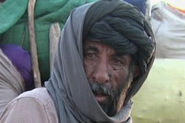 helmand, afghanistan