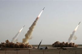russia shelves missile defense plans