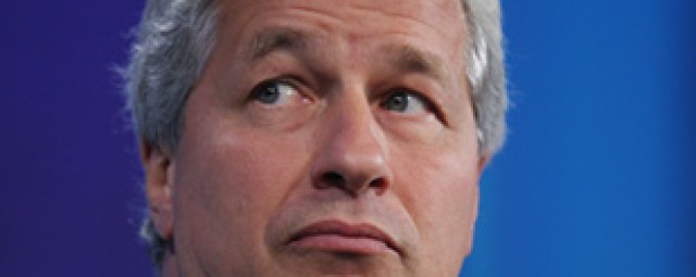 JPMorgan CEO Jamie Dimon to be deposed in Epstein case