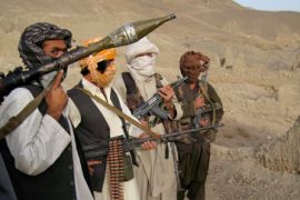 Inside Story - Taliban''s Code of conduct