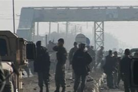 afghan camp phoenix blast grab