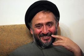 iran ex=president found guilty