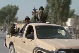 afghanistan phantom security forces youtube - james bays exclusive pkg