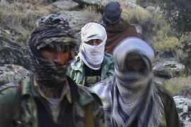 taliban vows to defeat US troops