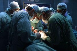 Israeli Army Preys On Gaza's Premature Babies For Organs To Rich Jews | Greek News On Demand / ΕΛΛΗΝΙΚΑ ΝΕΑ ΤΩΡΑ