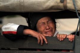 hmong refugees