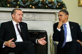 turkey pm recep tayyip erdogan us president barack obama
