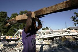 haiti quake rebuilding - top pic 565x300