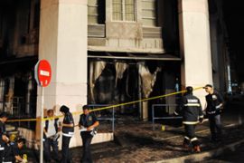 malaysia ''allah'' ban church bombing attack muslim christian