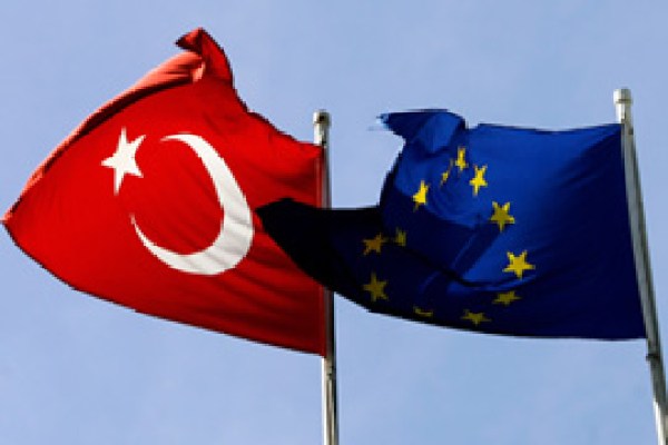 Анализ: Приключи ли кандидатурата на Турция за членство в ЕС?