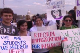 us reform immigration pkg