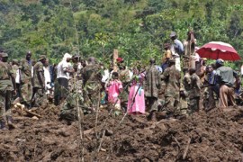 uganda mudslide