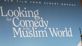 Riz Khan - Islam in Hollywood