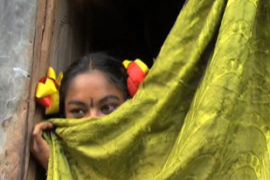 Bangladesh prostitutes