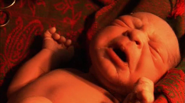 Witness - Birth in Nepal picture gallery