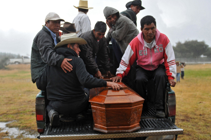 Guatemala Floods Galler2