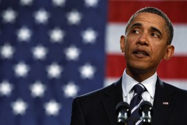 Obama economy speech