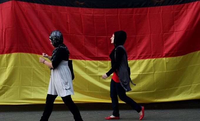Inside Story - Has multiculturalism failed in Germany?